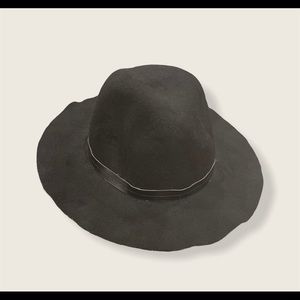 New York & Company Hat